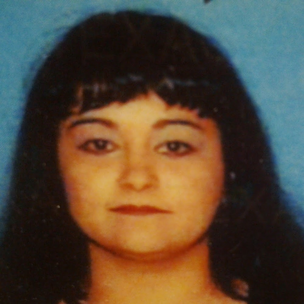 Meet your Posher, Clarissa